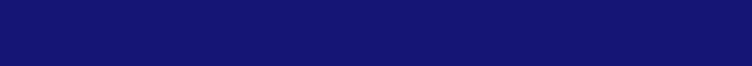 Rectangle 1 copy 2