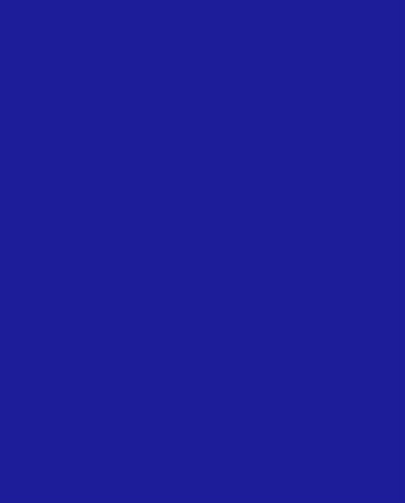 Rectangle 1 copy