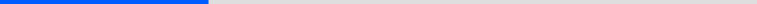 Rectangle-29-copy-2