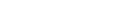 Shape 1 (1)