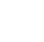 facebook (1) copy 5